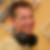 Profilbild von Markus Ritter
