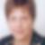 Profilbild von Monika Bornwaßer