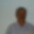 Profilbild von Hans-Joachim Voß