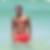 Profilbild von Baale Pitang