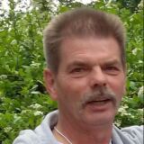 Profilfoto von Jürgen Drewitz