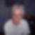 Profilbild von Ina Hüttinger geb.Vierke