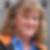 Profilbild von Angelika Ellmaier