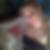 Profilbild von Yvonne heinz