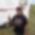 Profilbild von Sven Beyer