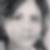 Profilbild von Aysel Neubauer