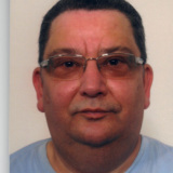 Profilfoto Detlef Miller Profilfoto von Detlef Miller