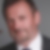 Profilbild von Bernd Rätz