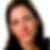 Profilbild von Karen Stummeyer