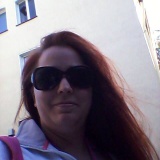 Profilfoto von Jenny Radegast