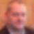 Profilbild von Rudolf Höck