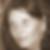 Profilbild von Andrea Wendt