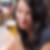 Profilbild von Sabrina Schmaltz
