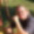 Profilbild von Andre Krause