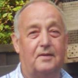 Profilfoto von Peter Borgeest