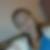Profilbild von Ewelina Wittek