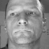 Profilfoto von Andre Stendel