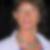 Profilbild von Elisabeth Schult