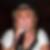 Profilbild von Waltraud Brosda