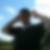 Profilbild von Thorsten Meyer-Hanke
