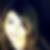 Profilbild von Sonay Ozan