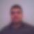 Profilbild von Nihat Altun