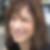 Profilbild von Tamara Laufkoetter
