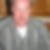 Profilbild von Ralf Liebegut