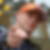 Profilbild von Bernd Renn 
