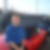 Profilbild von Andreas Buchloh