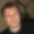 Profilbild von Andreas Backhaus