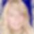 Profilbild von Adelheid Brandt