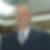 Profilbild von Thomas Schulte