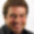 Profilbild von Ulrich Engert