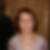 Profilbild von Claudia Hans