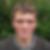 Profilbild von Markus Usselmann