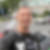 Profilbild von Stefan Borszcz
