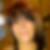 Profilbild von Sylvia Schmitt