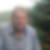 Profilbild von Reinhard Bonin