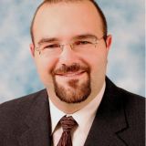 Profilfoto von Markus Stickler