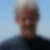 Profilbild von Hans Volkmar Schwarz