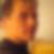 Profilbild von Mario Föhl