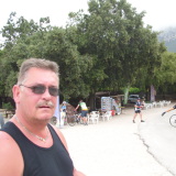 Profilfoto von Heinz Uwe Noelleke