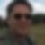Profilbild von Andreas Zühlke