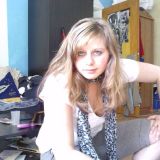 Profilfoto von Jeany Rätzke