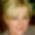 Profilbild von Susann Bach