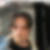 Profilbild von Joachim Ilg
