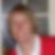Profilbild von Erika Schmidt-Gotz