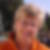 Profilbild von Martina Scherer