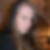 Profilbild von Sandra Lingscheid